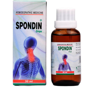 dr.-bhargava-homeopathy-spondin-drop